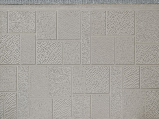 装饰保温板厂家谈谈怎么选择外墙砖？