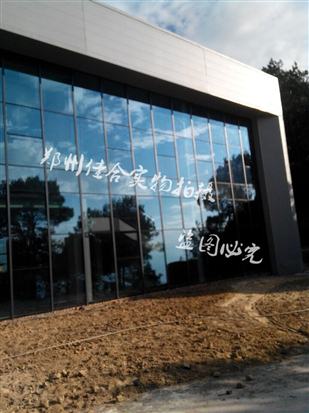 四川金属雕花板外墙保温重庆工程部分展示