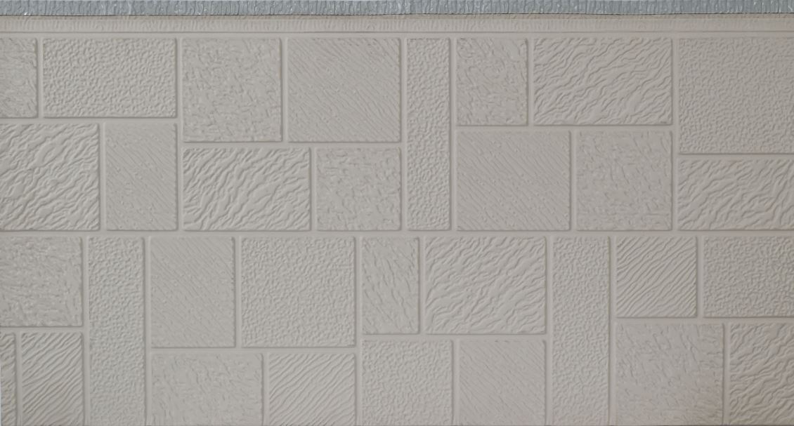 四川金属雕花保温板公司哪家好浅谈金属外墙保温装饰板技术的不足
