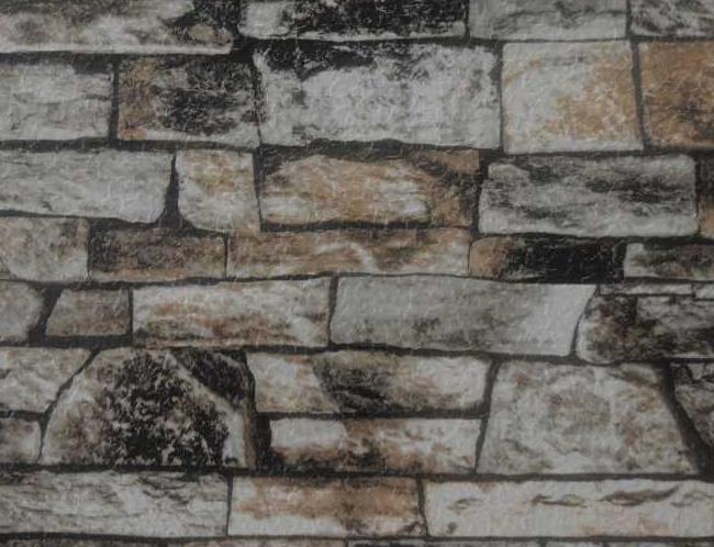 四川金属雕花板在建筑中具备哪些优势?