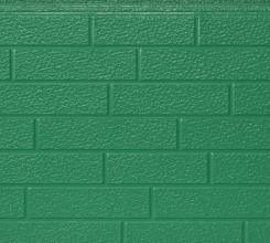 四川金属雕花板都有哪些制取方法?