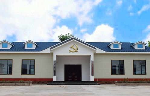 四川金属雕花板的生产工艺详解