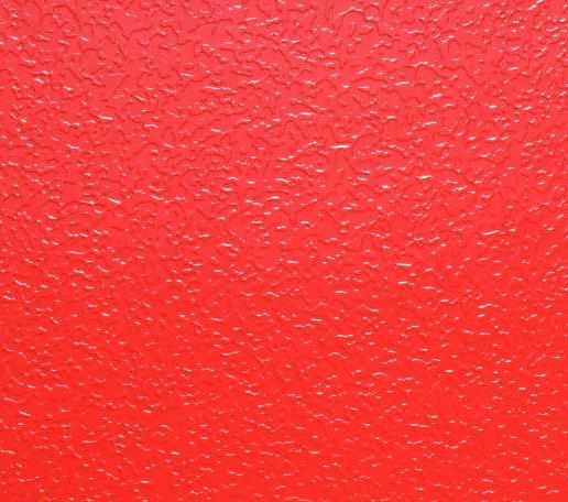 四川金属雕花板该怎样安装?