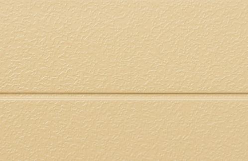 四川金属雕花板验收需要注意什么?