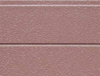 四川金属雕花板怎么用更好?