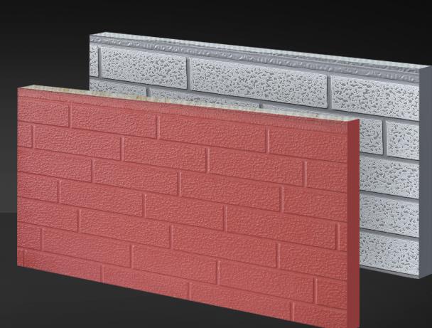 四川金属雕花板在安装时有哪些要注意的?