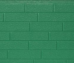 四川金属雕花板都有哪些应用?