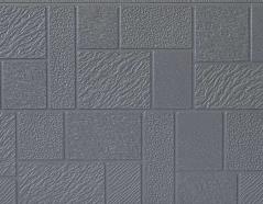 四川金属雕花板的寿命一般是多久?