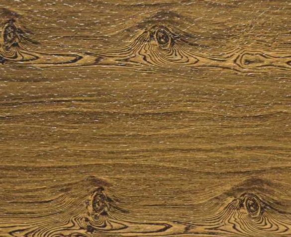 四川金属雕花板施工时要注意什么?