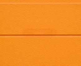 想要施工效果好四川金属雕花板要做好哪些保护?